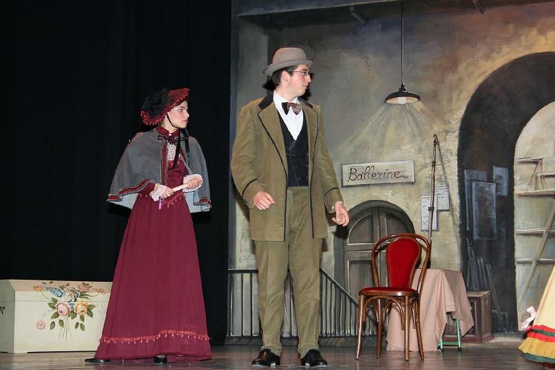 O' scarfalietto 21.04.07 014.jpg